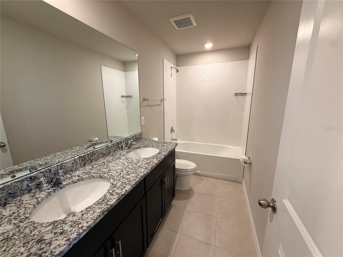10062 DAYBREAK GLEN — photo 30 of 40