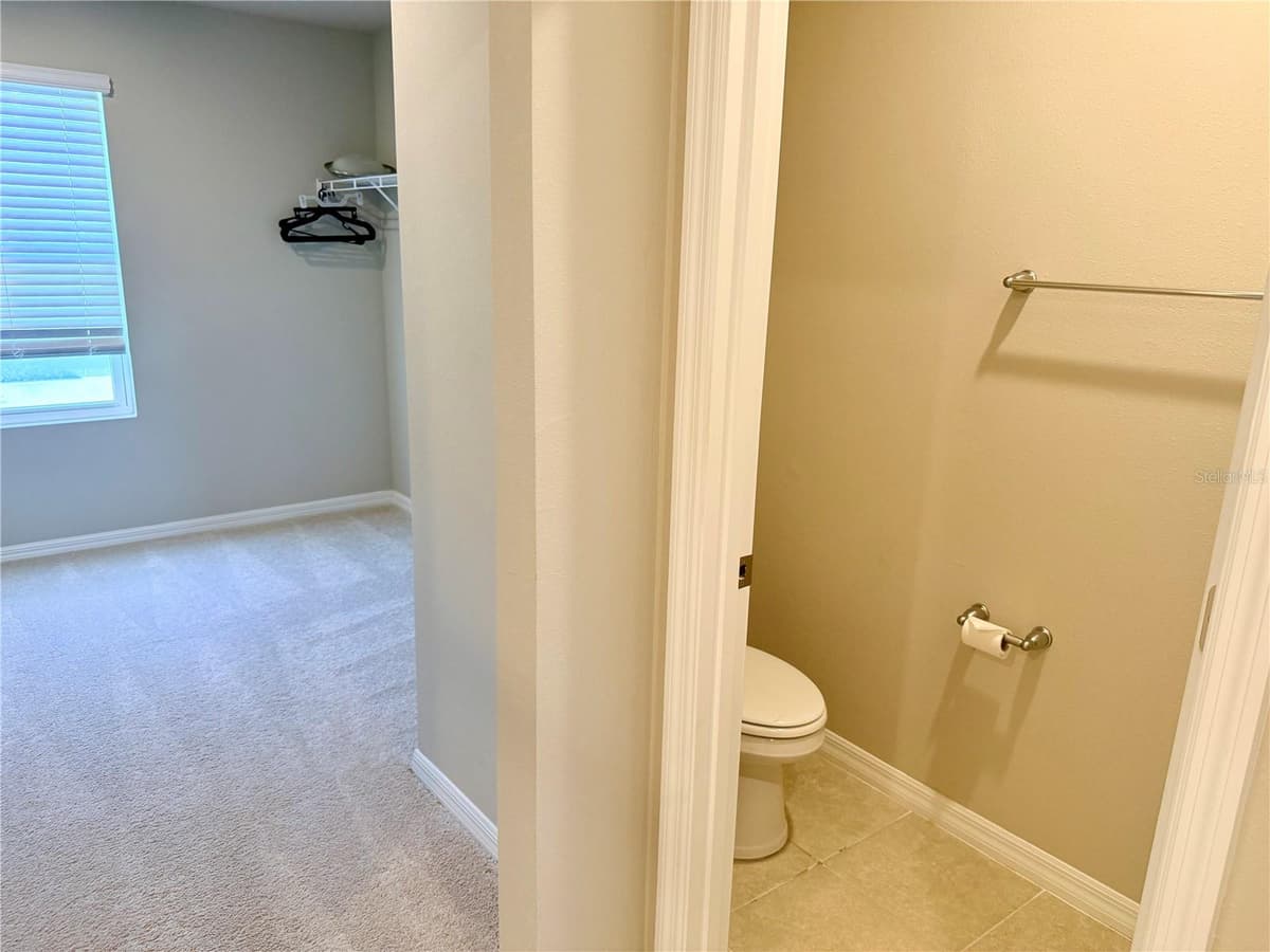 10062 DAYBREAK GLEN — photo 20 of 40