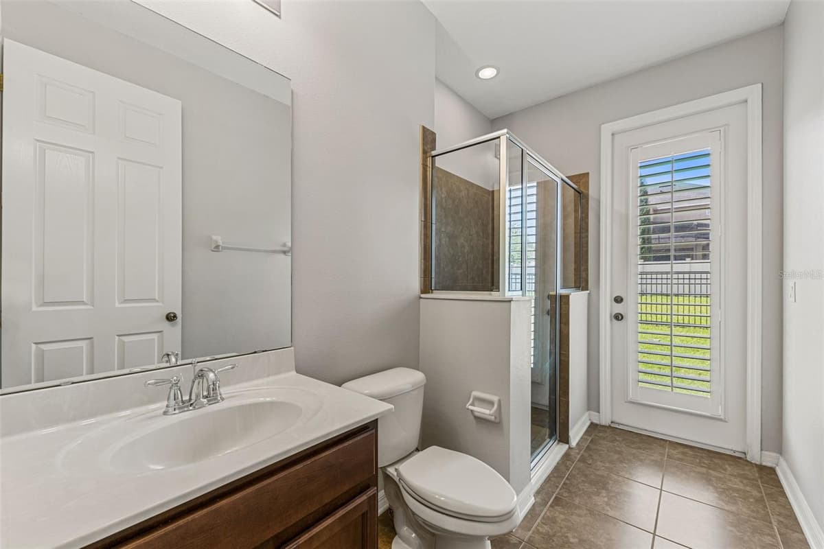 2100 MISTY GLEN DRIVE — photo 31 of 55