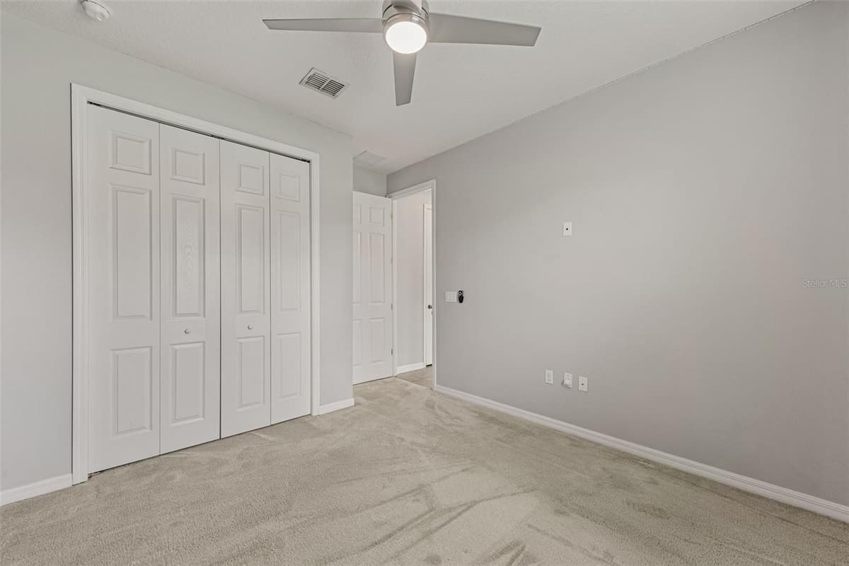 2100 MISTY GLEN DRIVE — photo 28 of 55