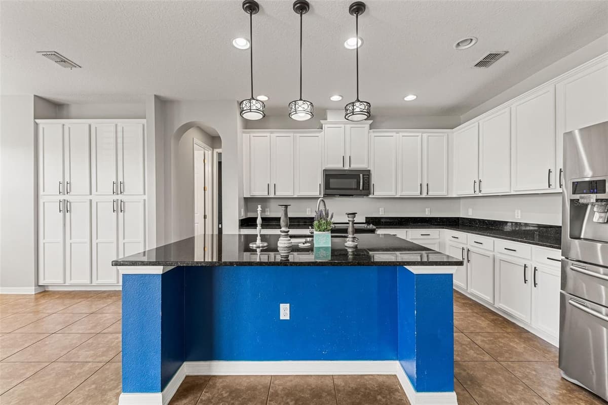 2100 MISTY GLEN DRIVE — photo 22 of 55