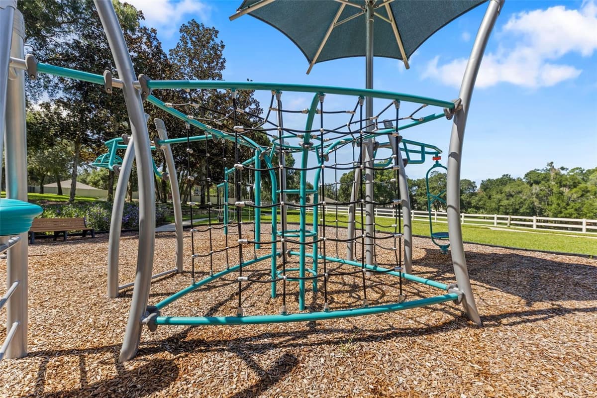 2100 MISTY GLEN DRIVE — photo 45 of 55