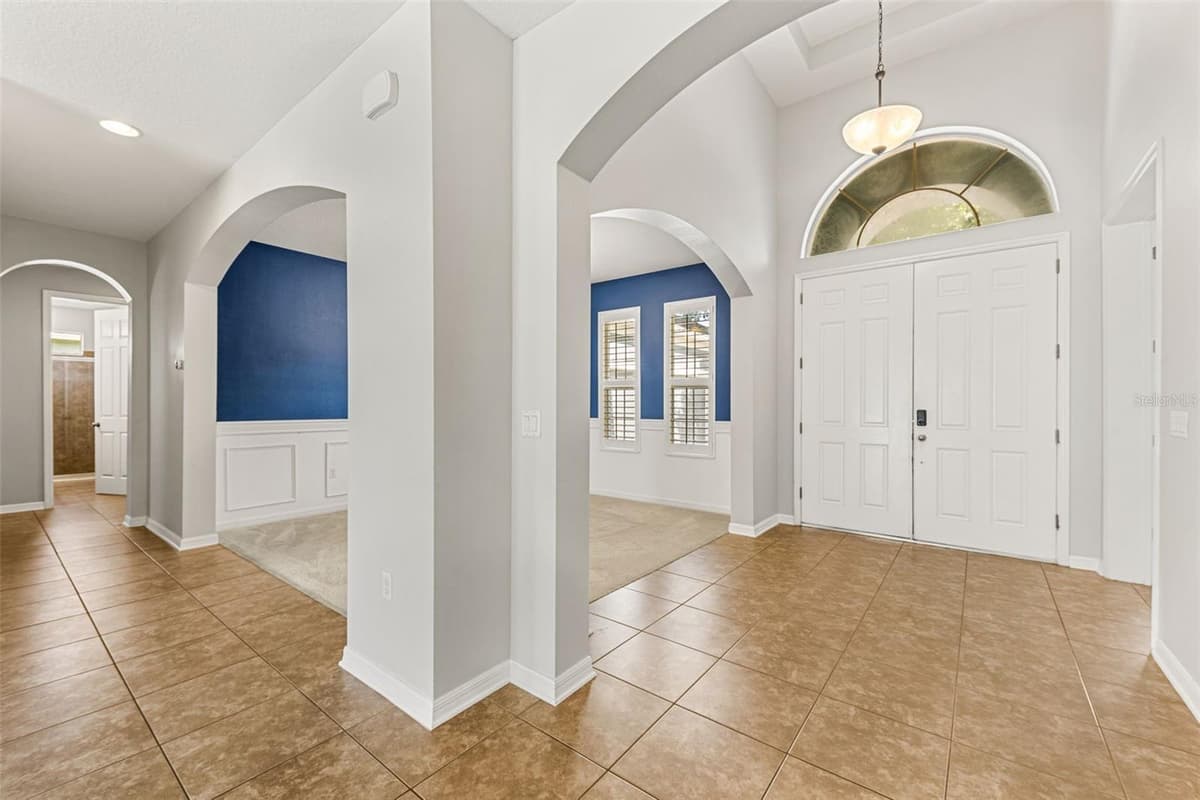 2100 MISTY GLEN DRIVE — photo 10 of 55