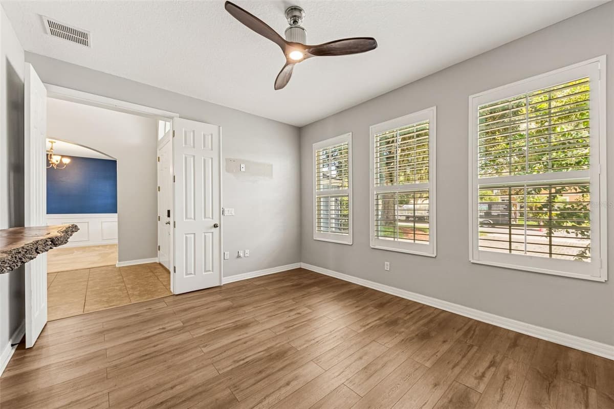 2100 MISTY GLEN DRIVE — photo 9 of 55