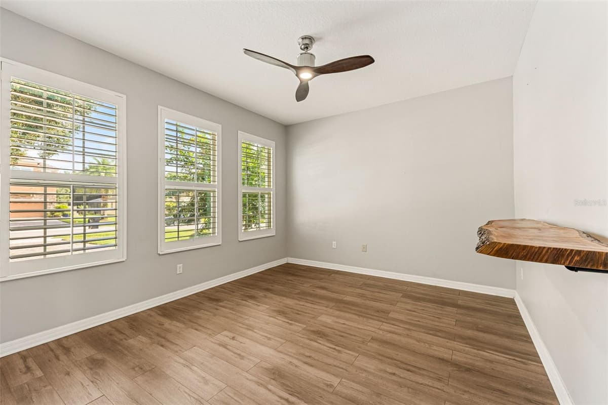 2100 MISTY GLEN DRIVE — photo 8 of 55