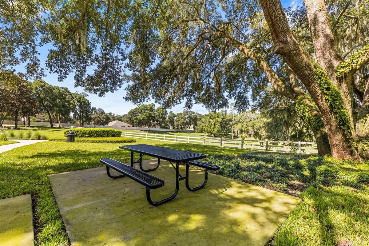 2100 MISTY GLEN DRIVE — photo 42 of 55