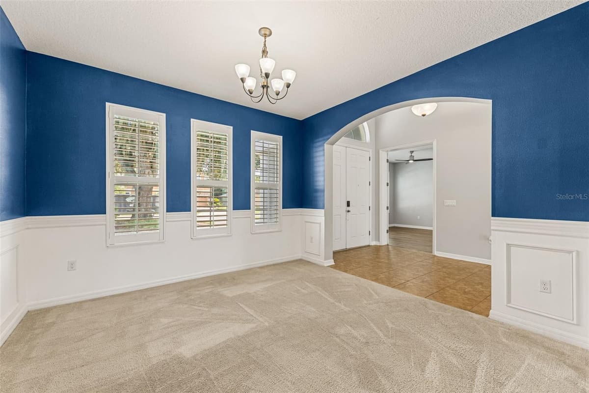 2100 MISTY GLEN DRIVE — photo 11 of 55