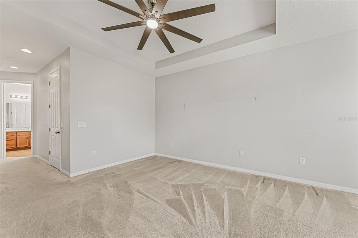 2100 MISTY GLEN DRIVE — photo 18 of 55