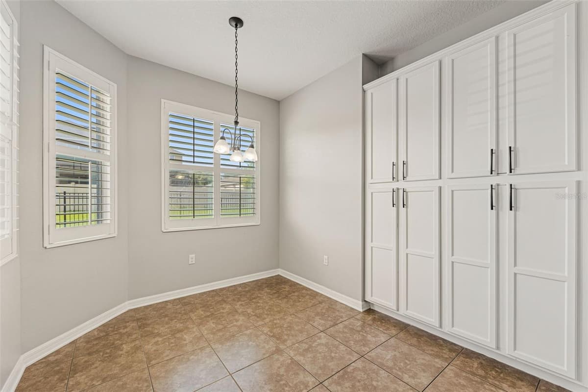 2100 MISTY GLEN DRIVE — photo 24 of 55