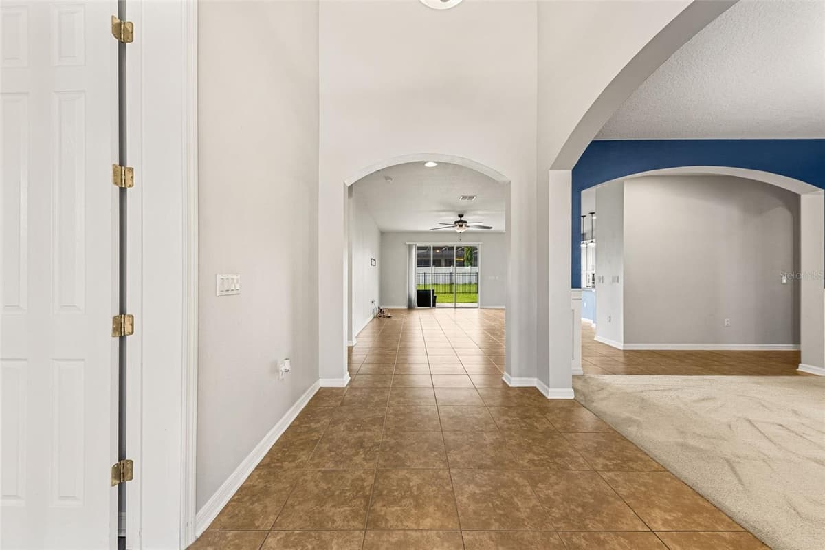 2100 MISTY GLEN DRIVE — photo 6 of 55