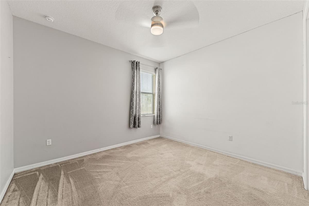 2100 MISTY GLEN DRIVE — photo 33 of 55