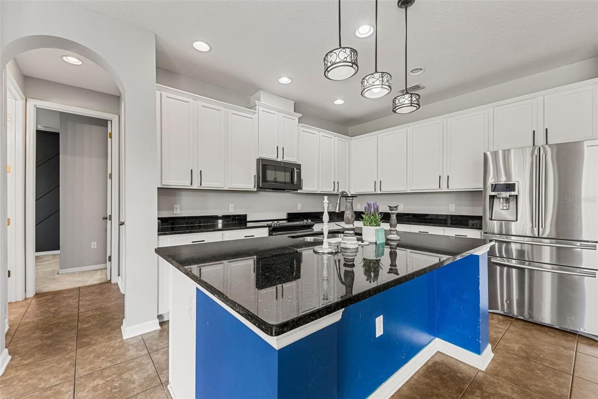2100 MISTY GLEN DRIVE — photo 23 of 55