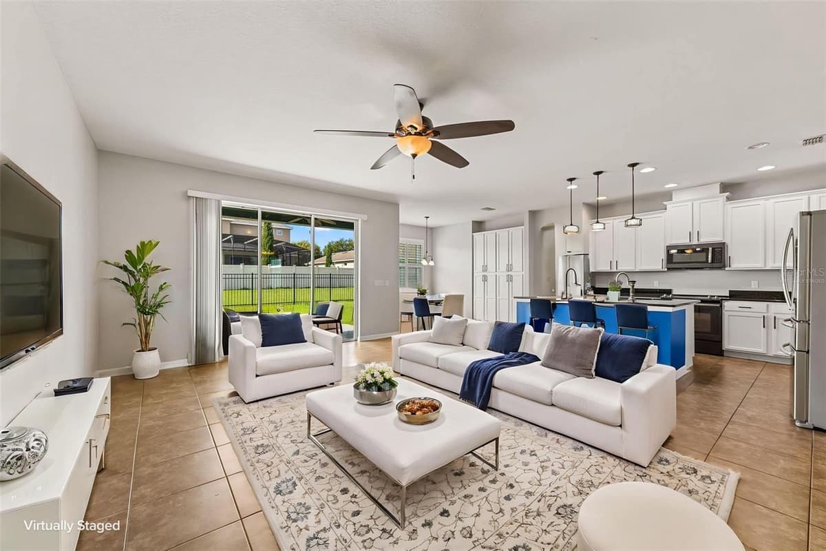 2100 MISTY GLEN DRIVE — photo 3 of 55