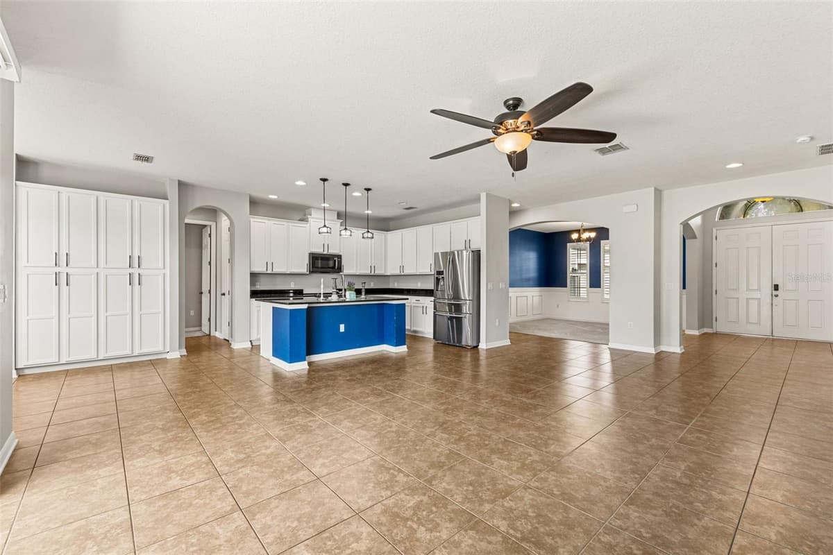 2100 MISTY GLEN DRIVE — photo 20 of 55