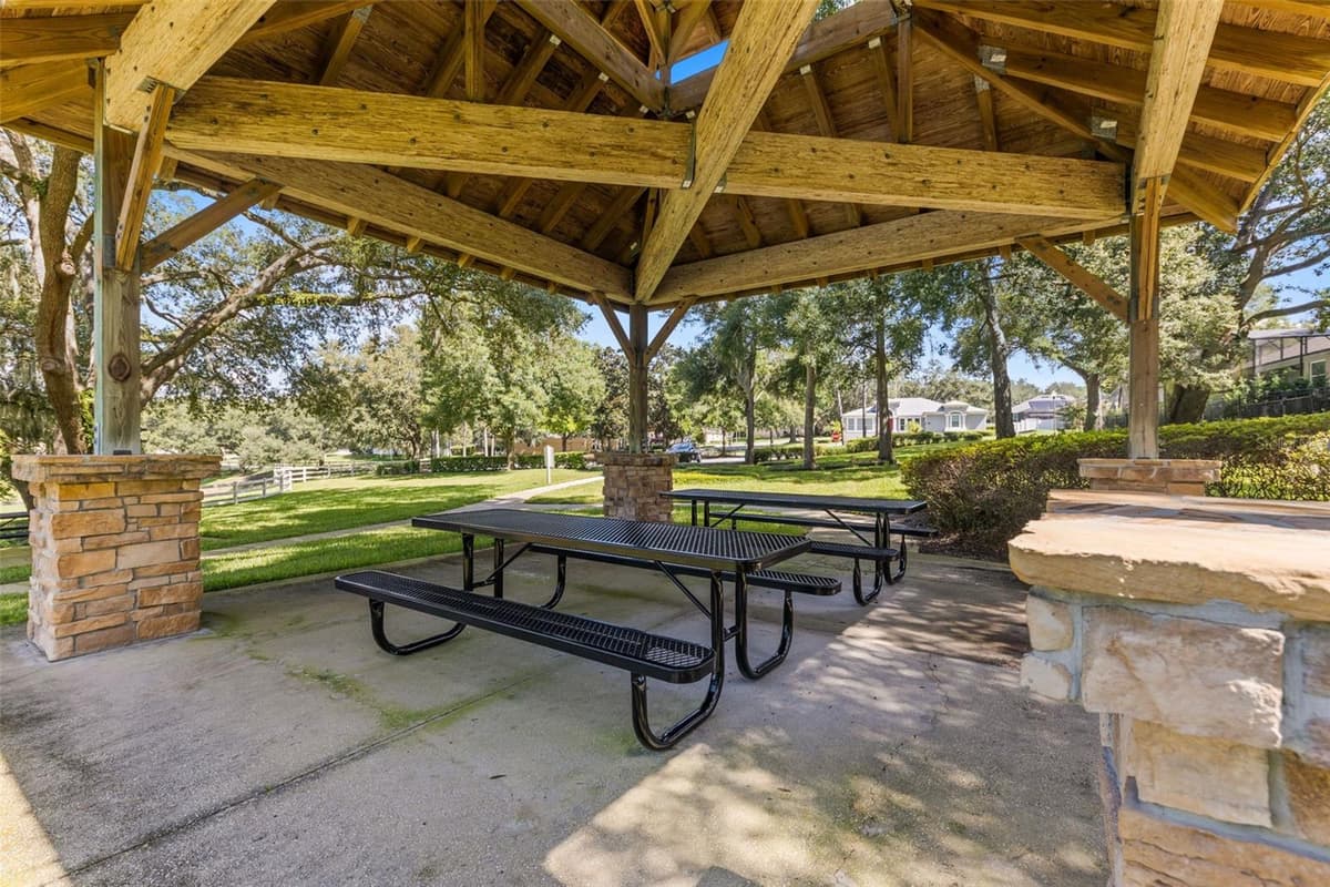 2100 MISTY GLEN DRIVE — photo 43 of 55
