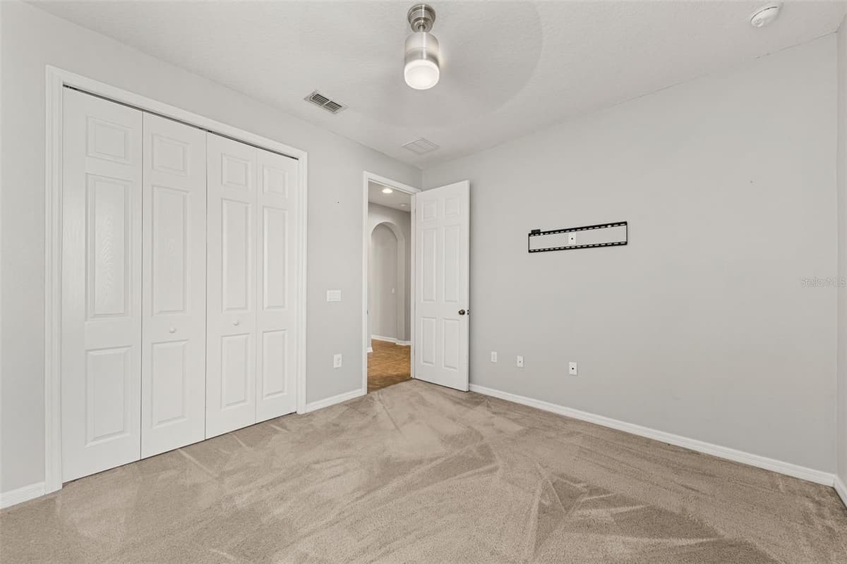 2100 MISTY GLEN DRIVE — photo 34 of 55