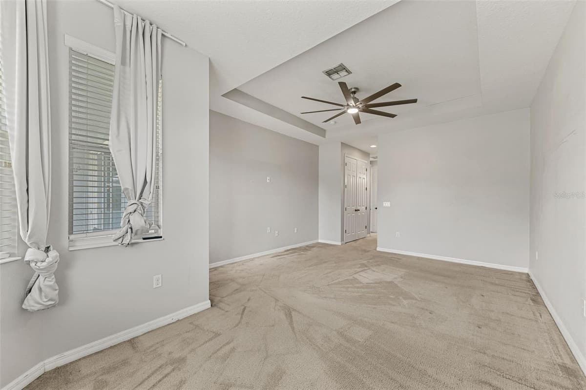 2100 MISTY GLEN DRIVE — photo 16 of 55
