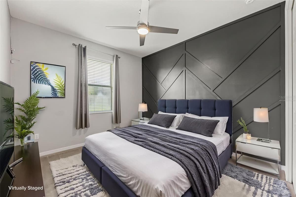 2100 MISTY GLEN DRIVE — photo 5 of 55