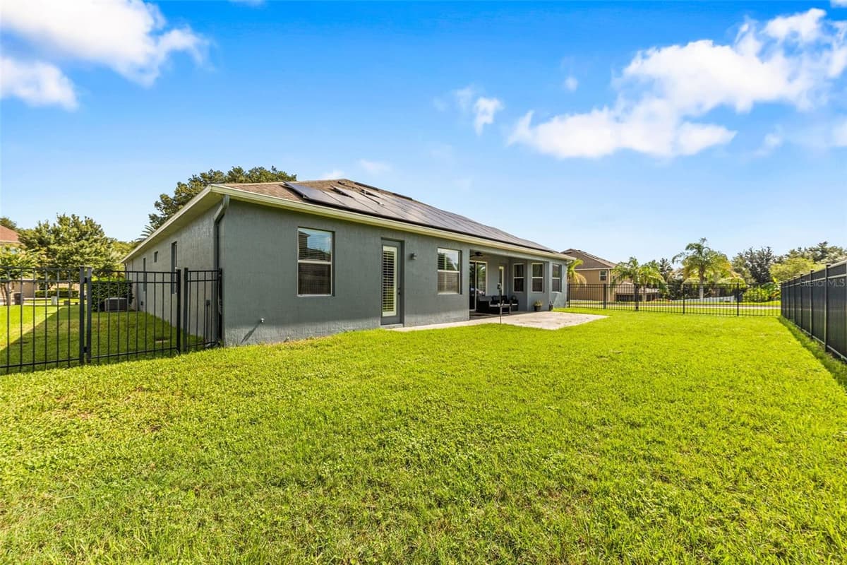 2100 MISTY GLEN DRIVE — photo 39 of 55