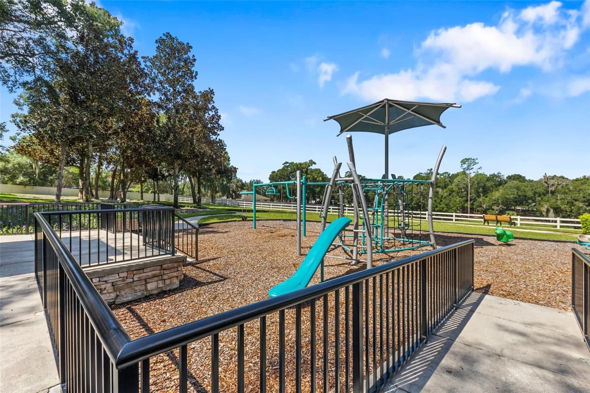 2100 MISTY GLEN DRIVE — photo 46 of 55