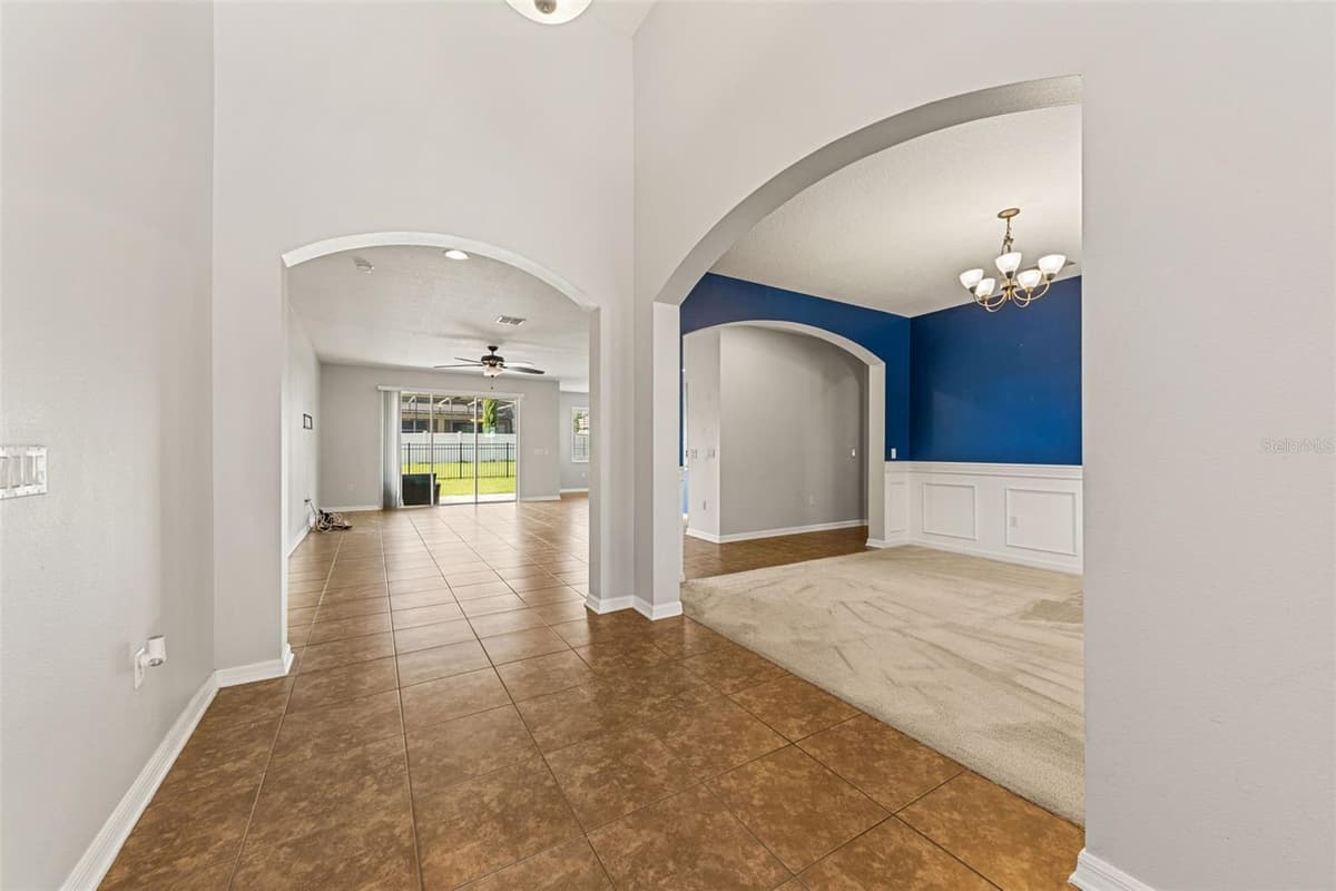 2100 MISTY GLEN DRIVE — photo 7 of 55