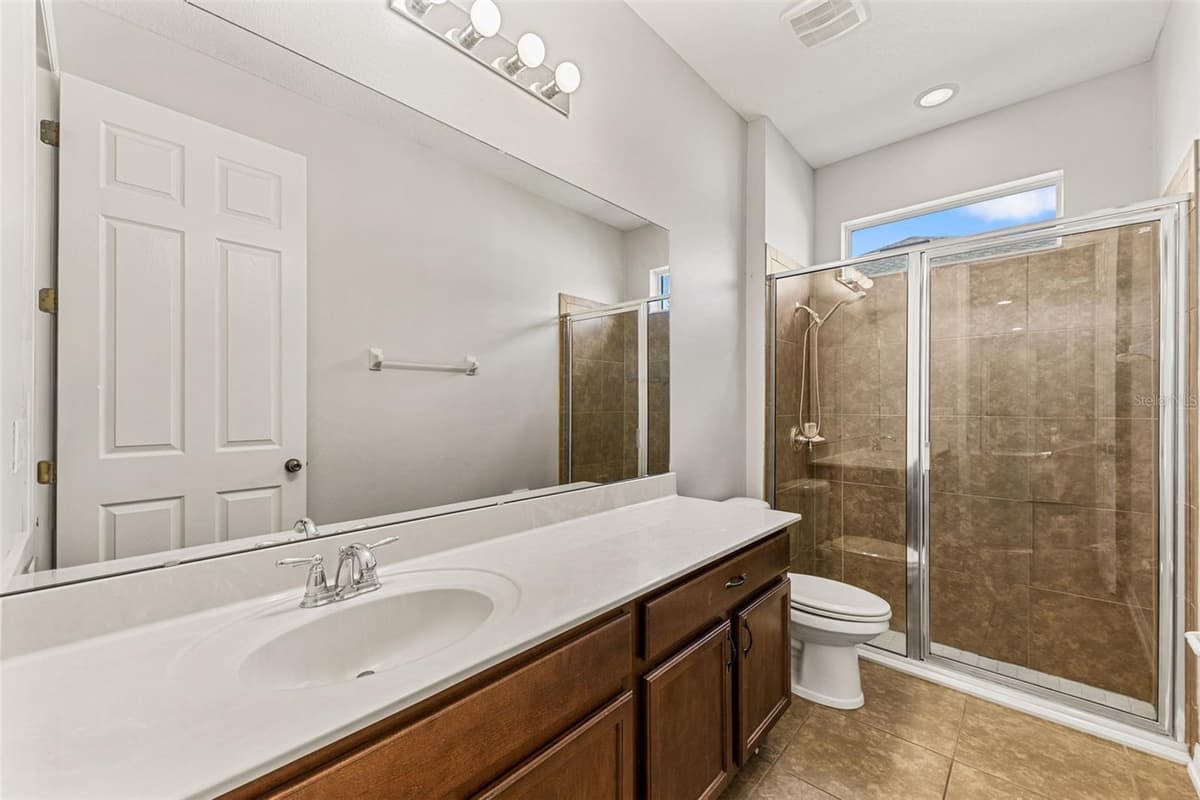 2100 MISTY GLEN DRIVE — photo 32 of 55