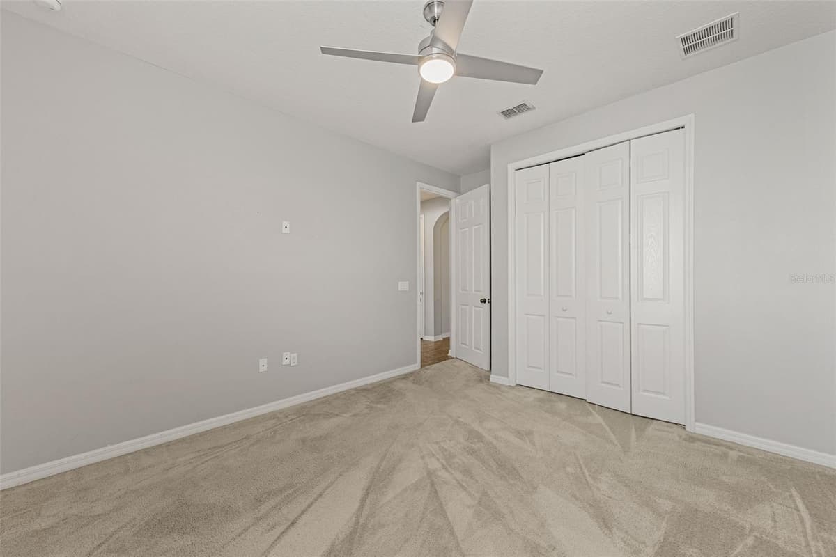 2100 MISTY GLEN DRIVE — photo 30 of 55