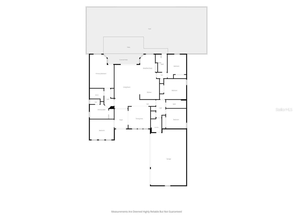 2100 MISTY GLEN DRIVE — photo 55 of 55