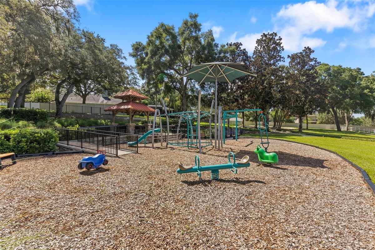 2100 MISTY GLEN DRIVE — photo 44 of 55