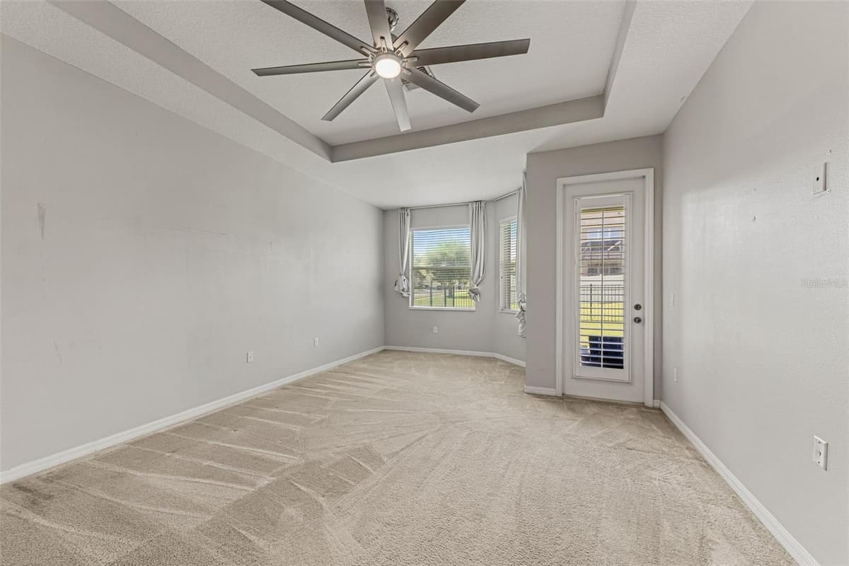 2100 MISTY GLEN DRIVE — photo 17 of 55