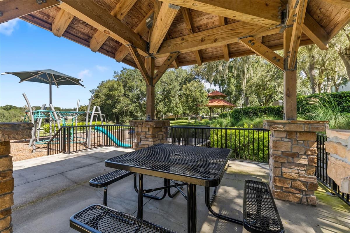 2100 MISTY GLEN DRIVE — photo 47 of 55