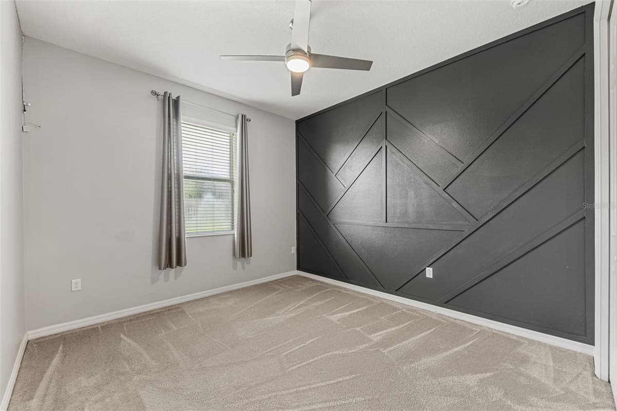 2100 MISTY GLEN DRIVE — photo 27 of 55