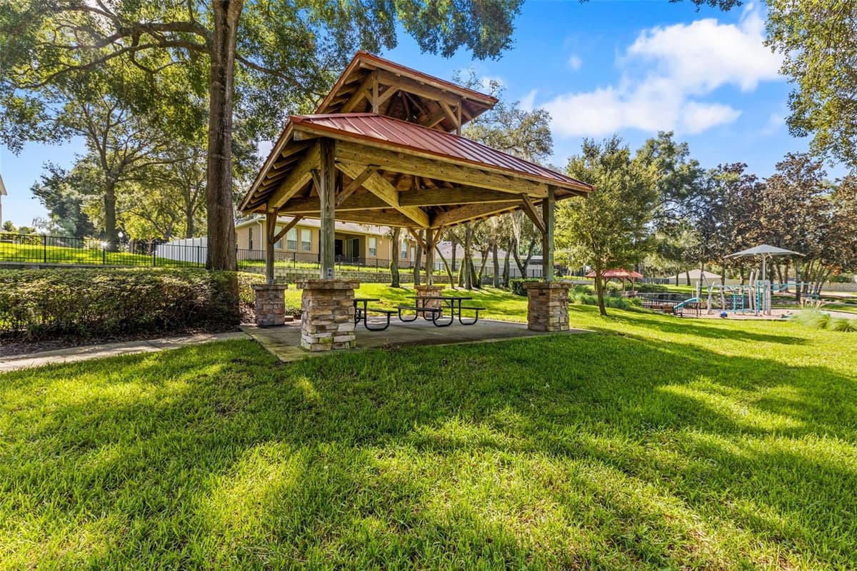 2100 MISTY GLEN DRIVE — photo 41 of 55
