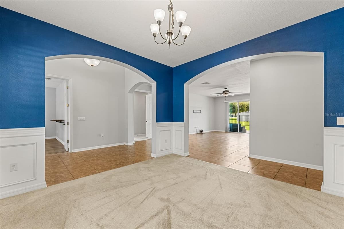 2100 MISTY GLEN DRIVE — photo 12 of 55