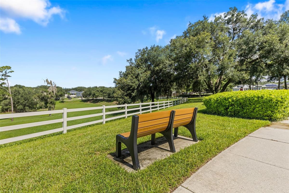 2100 MISTY GLEN DRIVE — photo 48 of 55