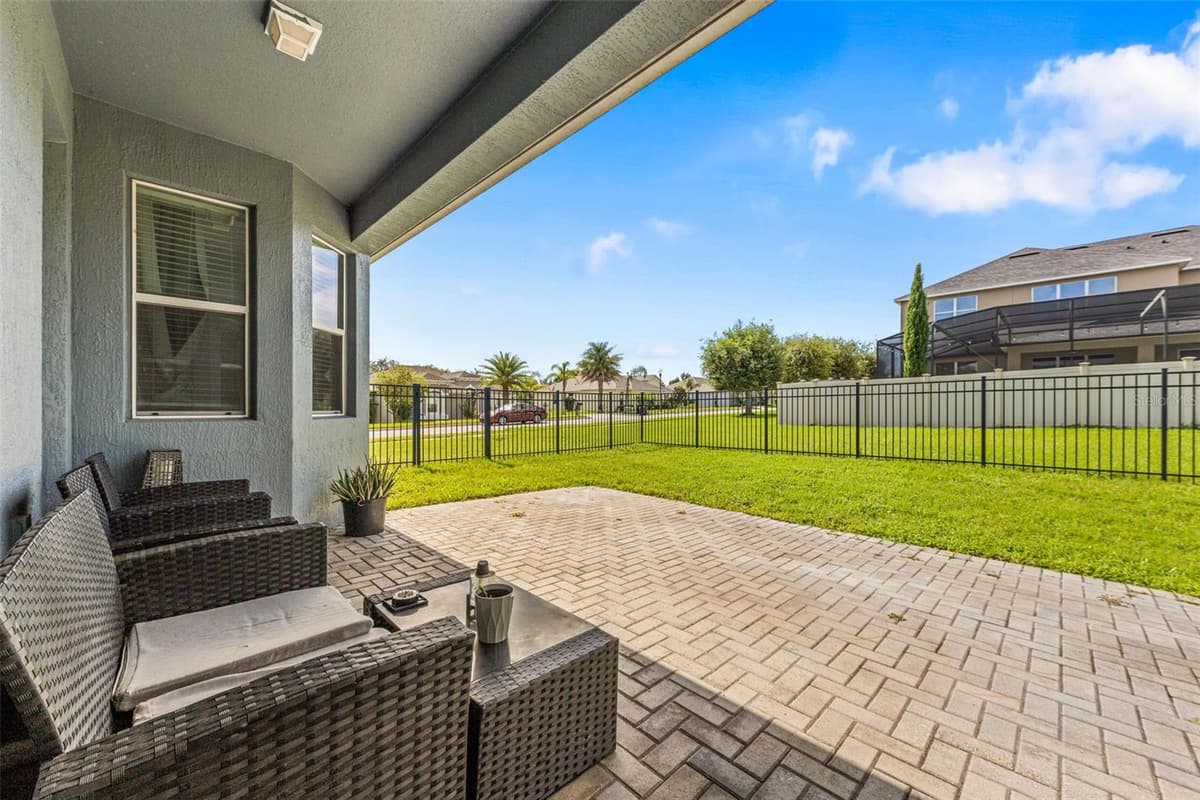 2100 MISTY GLEN DRIVE — photo 37 of 55