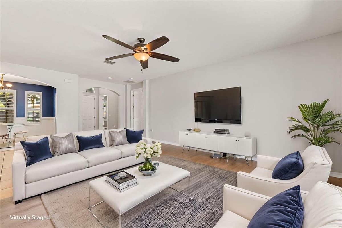 2100 MISTY GLEN DRIVE — photo 4 of 55