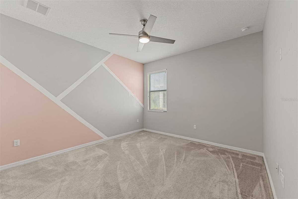 2100 MISTY GLEN DRIVE — photo 29 of 55