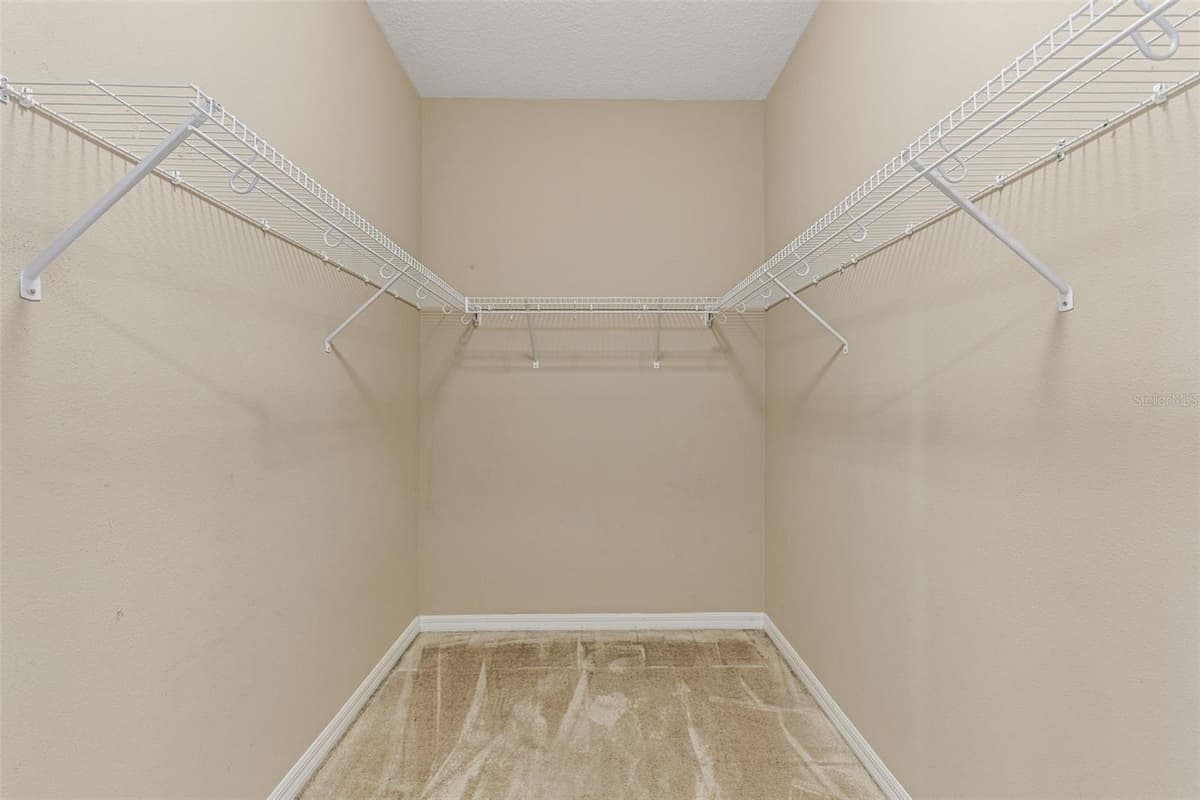 2100 MISTY GLEN DRIVE — photo 15 of 55