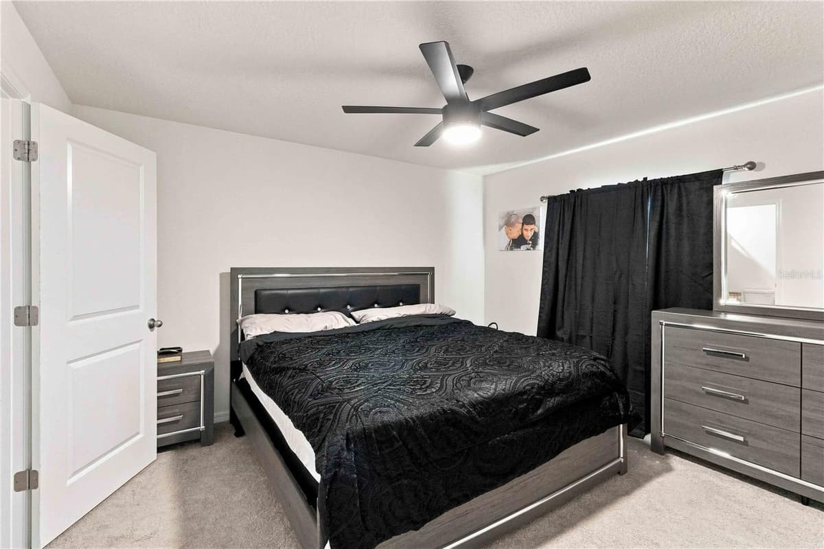 2496 RIM DRIVE — photo 14 of 40