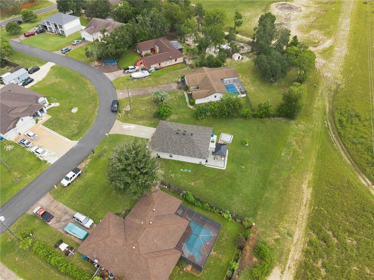 2496 RIM DRIVE — photo 31 of 40