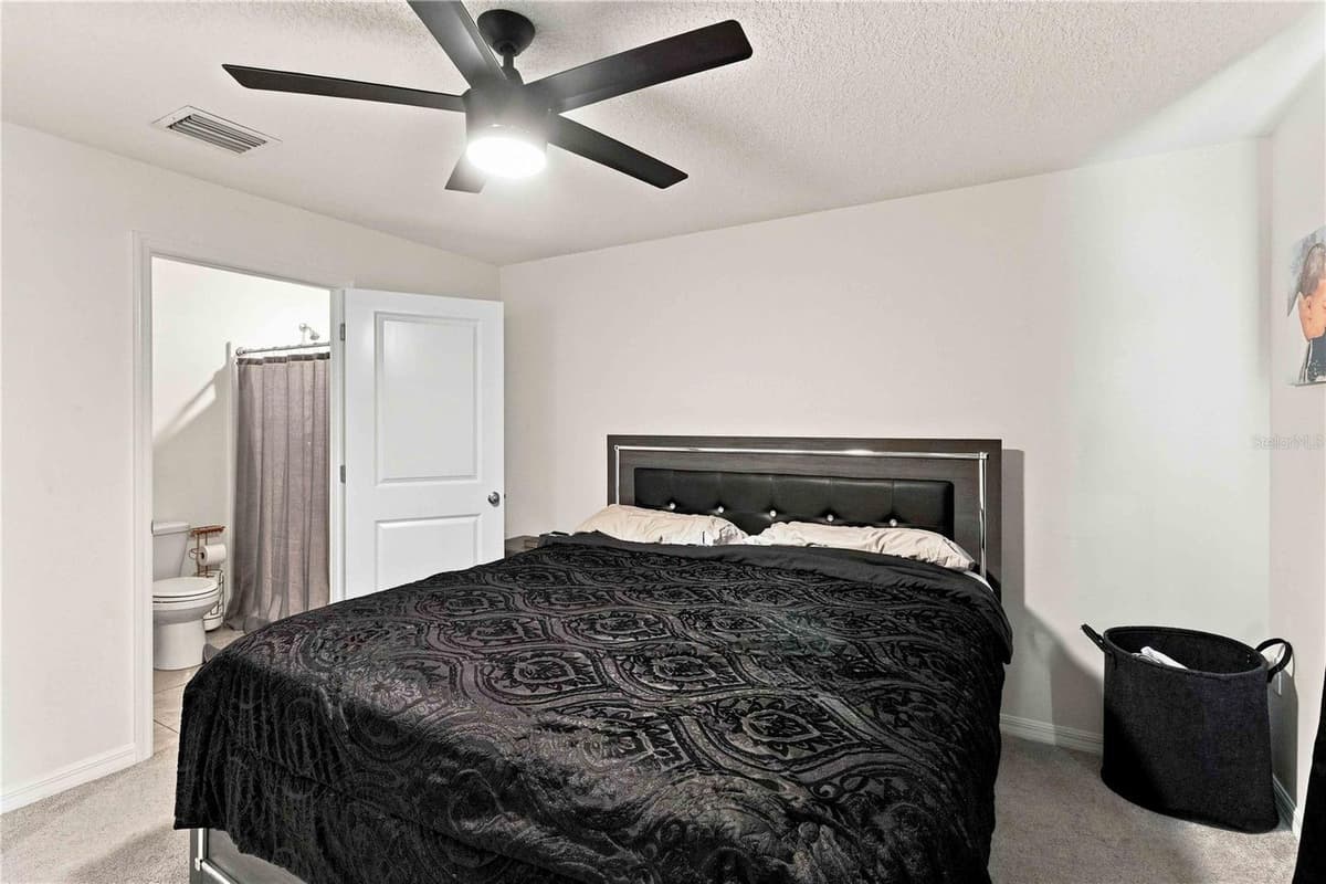 2496 RIM DRIVE — photo 13 of 40