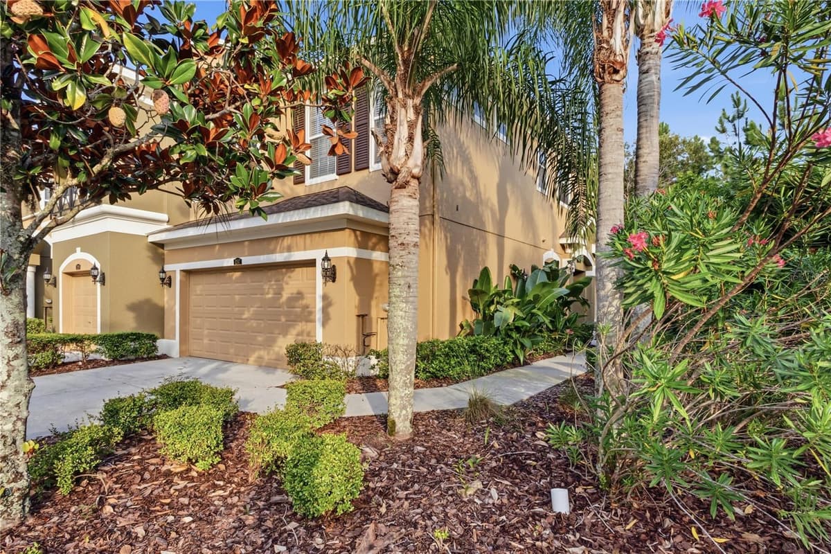 12507 SILVERDALE STREET — photo 1 of 48