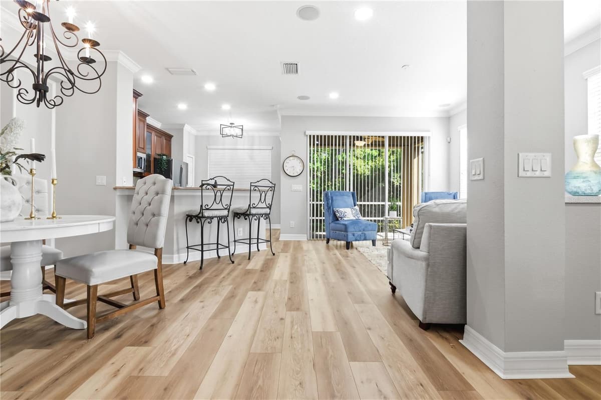 12507 SILVERDALE STREET — photo 13 of 48
