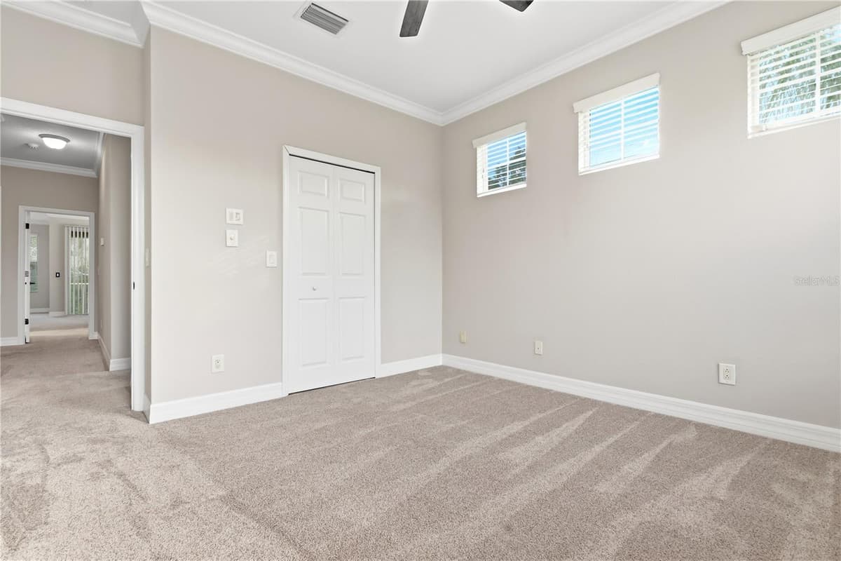 12507 SILVERDALE STREET — photo 39 of 48