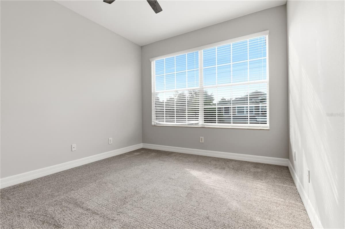 12507 SILVERDALE STREET — photo 43 of 48