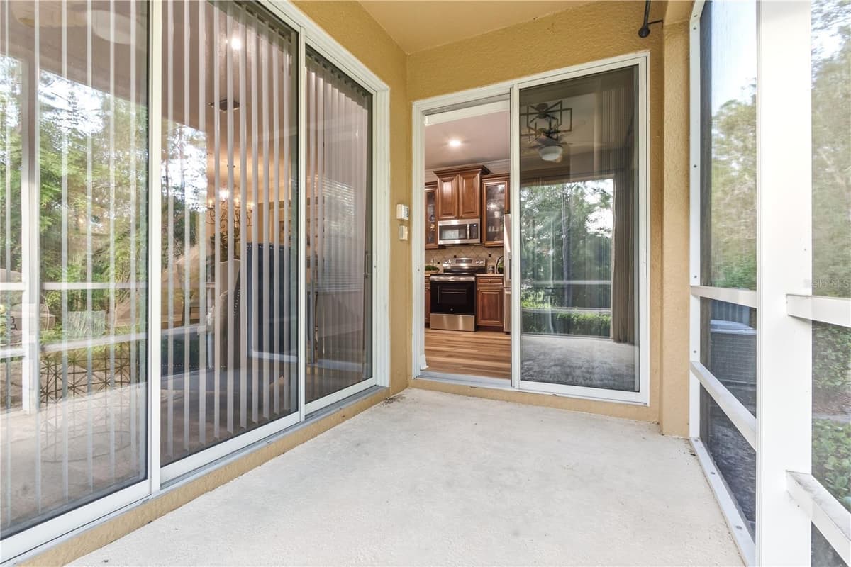 12507 SILVERDALE STREET — photo 26 of 48