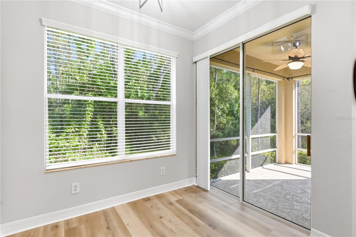 12507 SILVERDALE STREET — photo 27 of 48