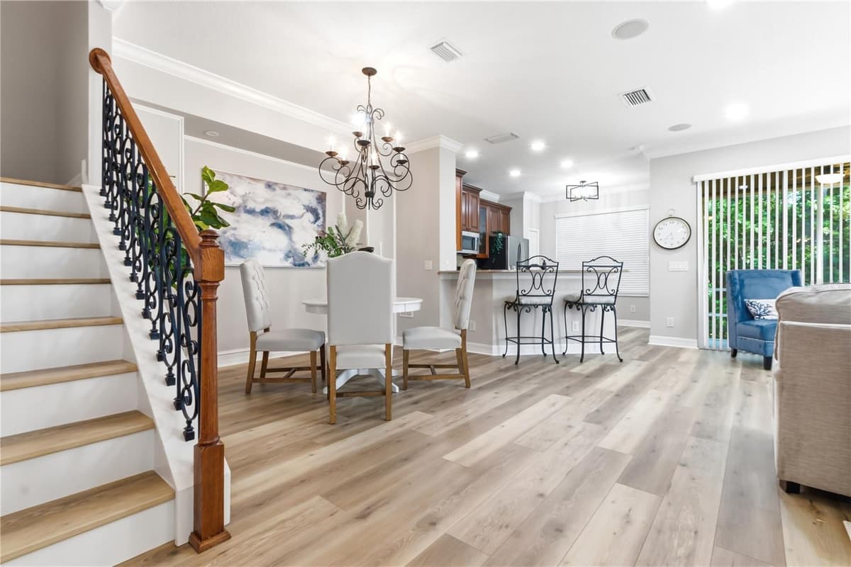 12507 SILVERDALE STREET — photo 3 of 48