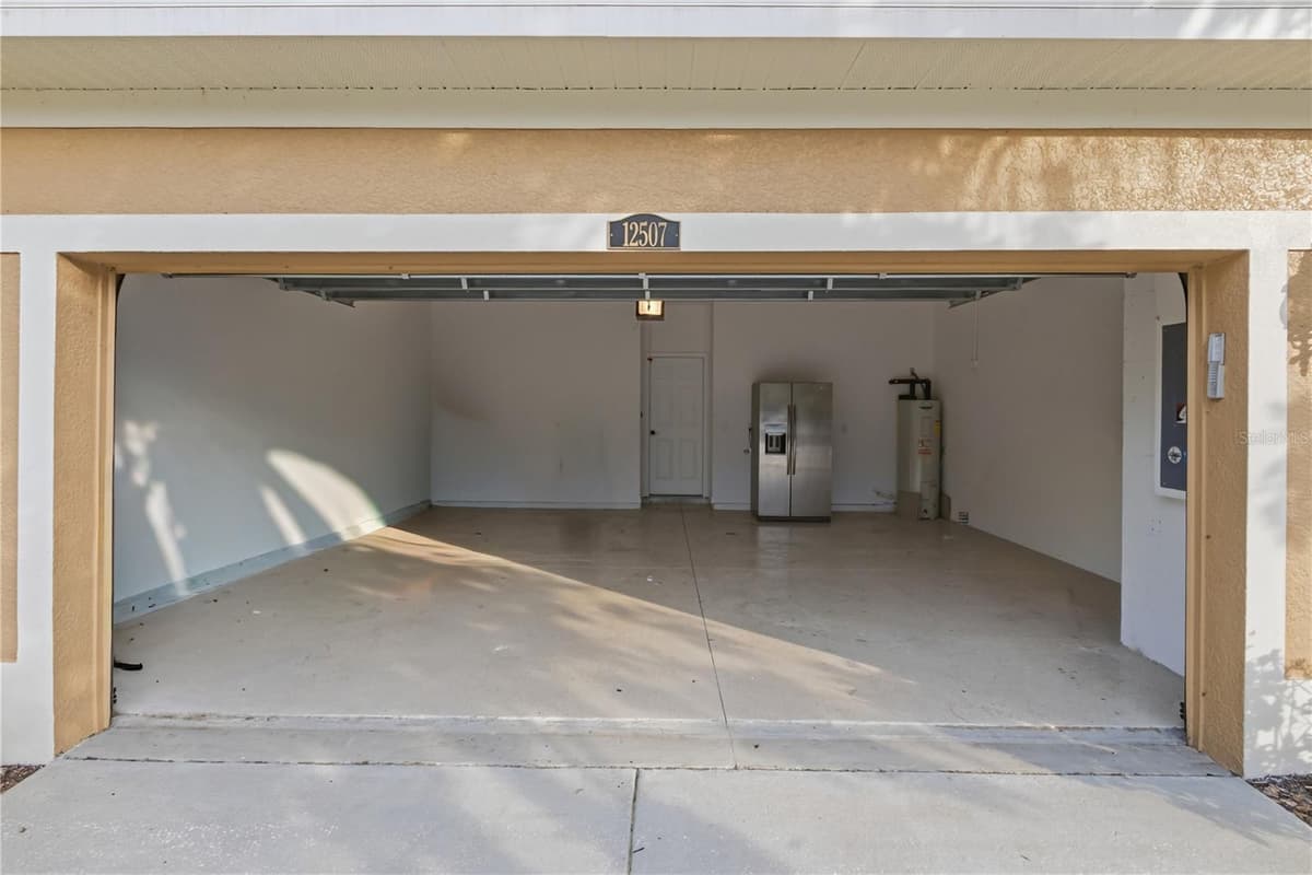 12507 SILVERDALE STREET — photo 47 of 48